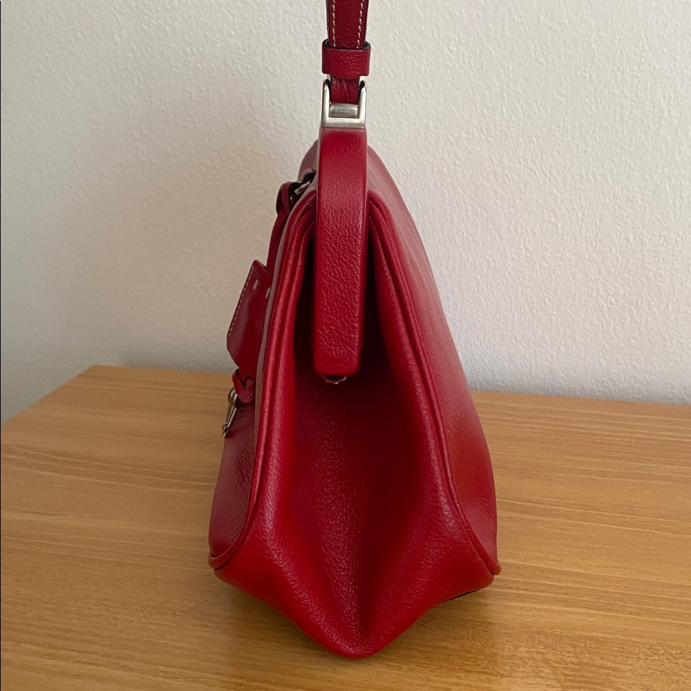 Vintage Prada bag (Y2K) - Picture 4 of 12